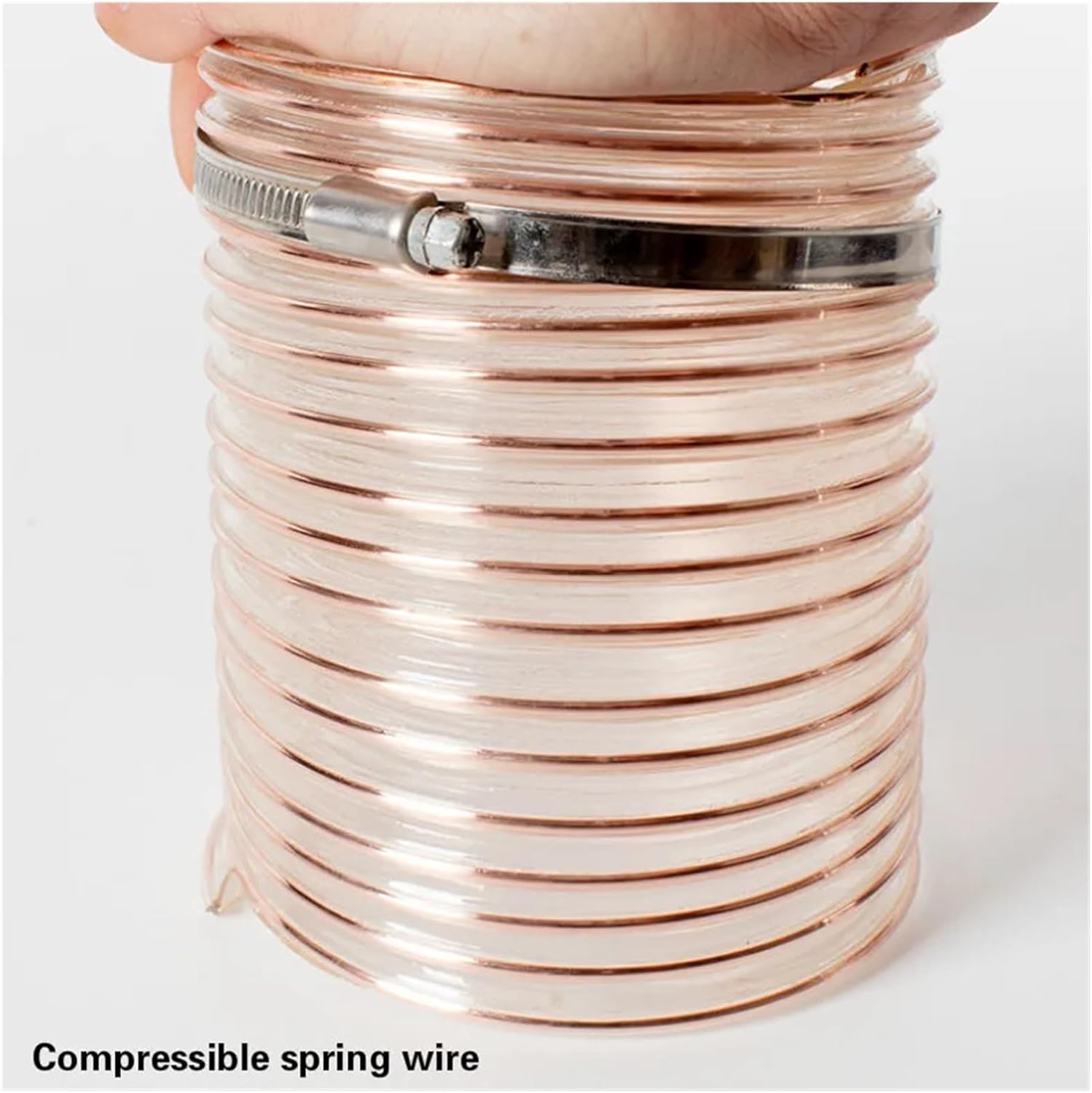 京都 時代物 欅製 銅手付小引出付 四方形 煙草盆 欅四方形莨盆 時代